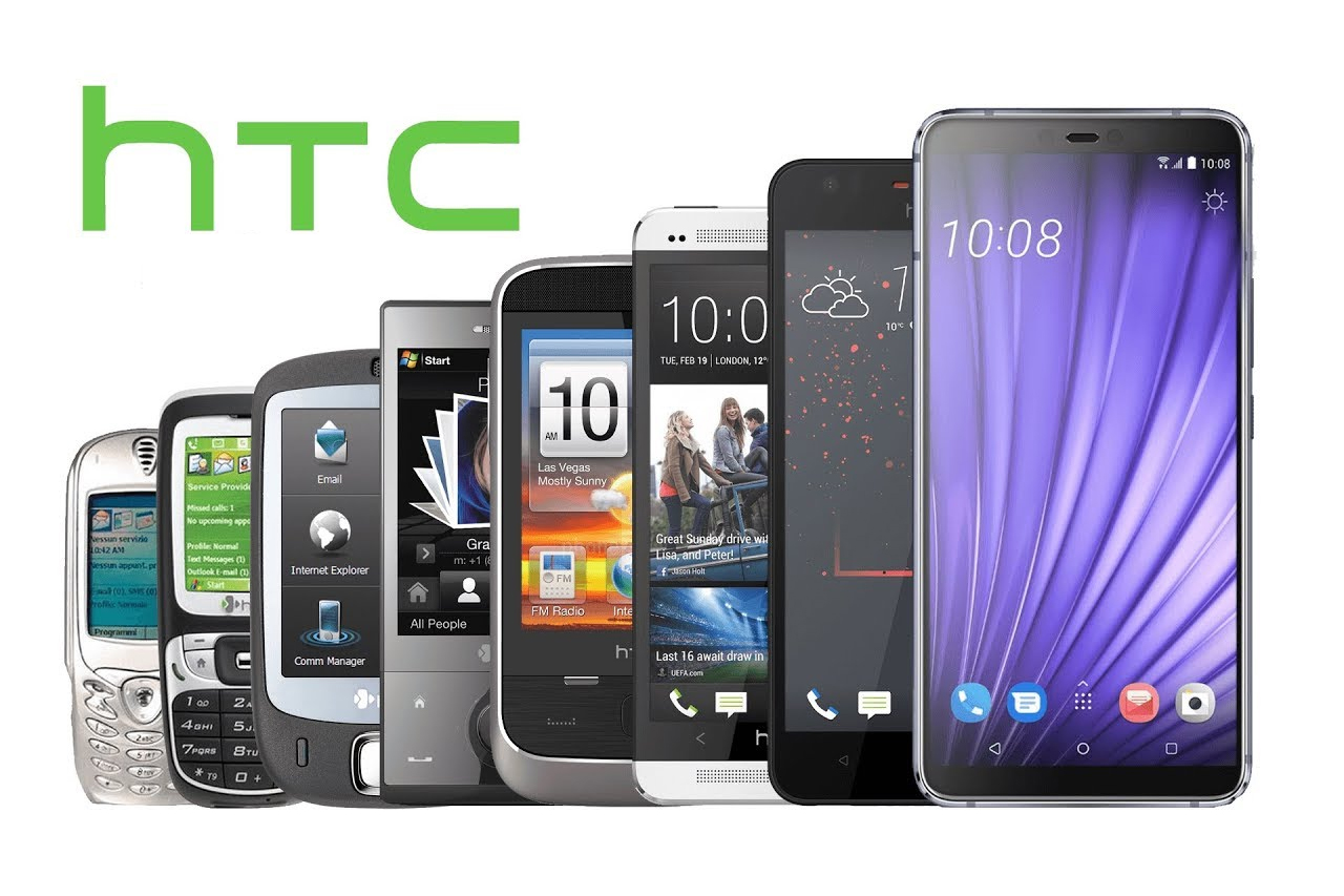 HTC