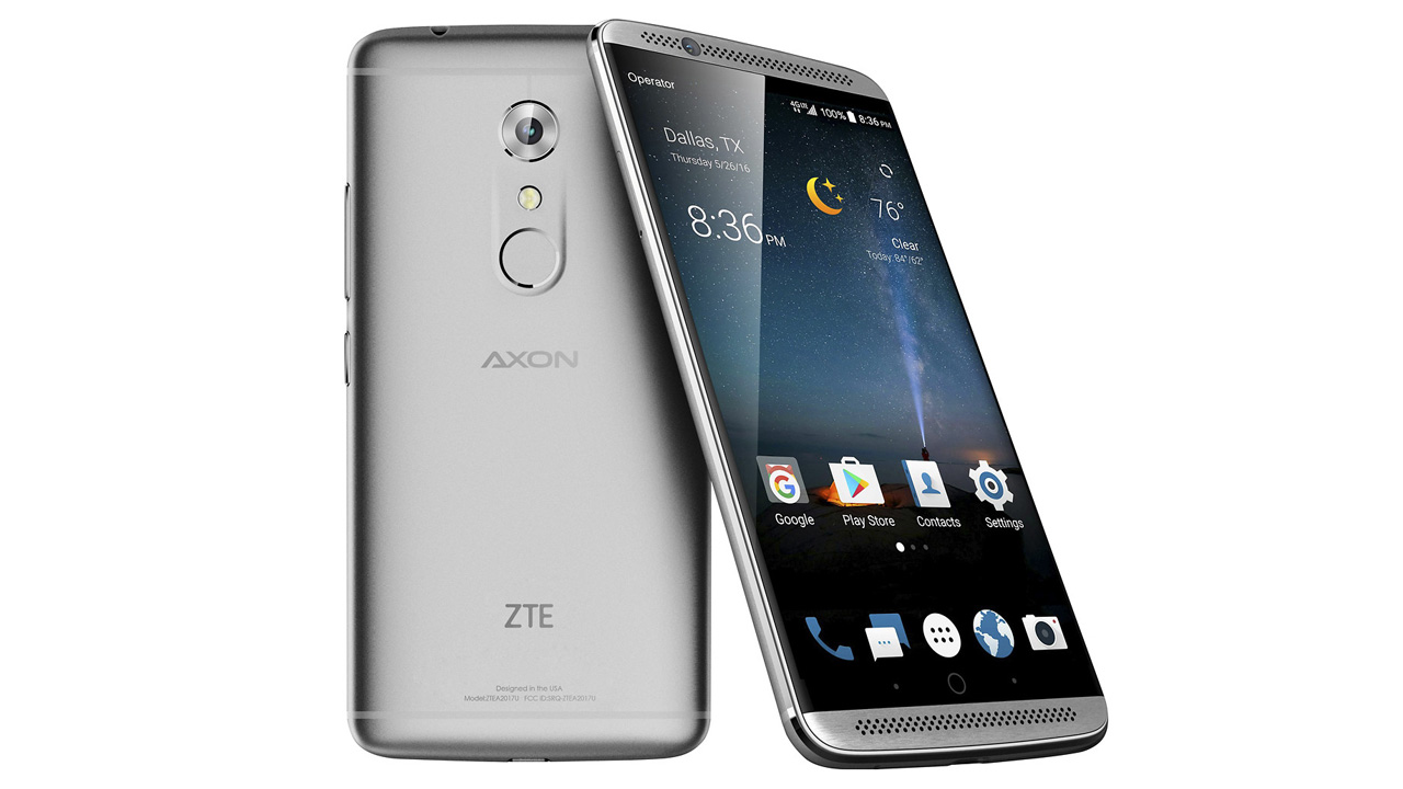 axon7