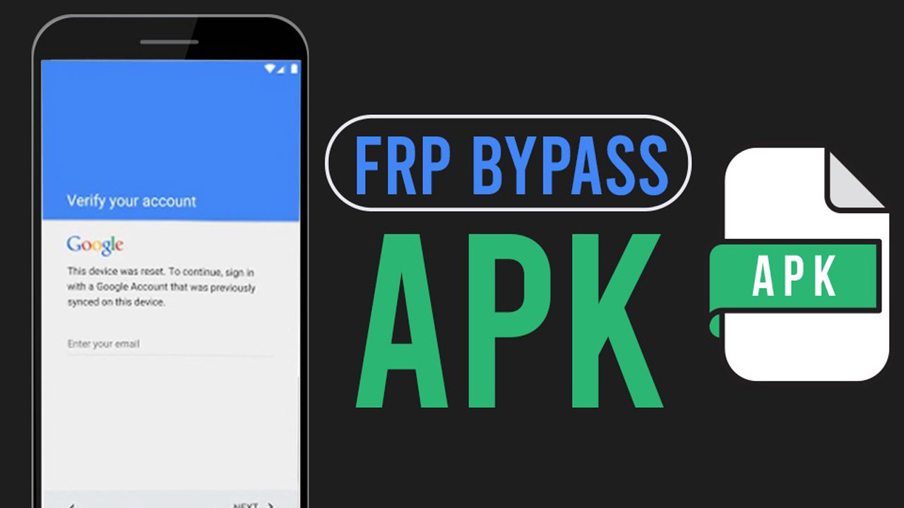 frpBypass