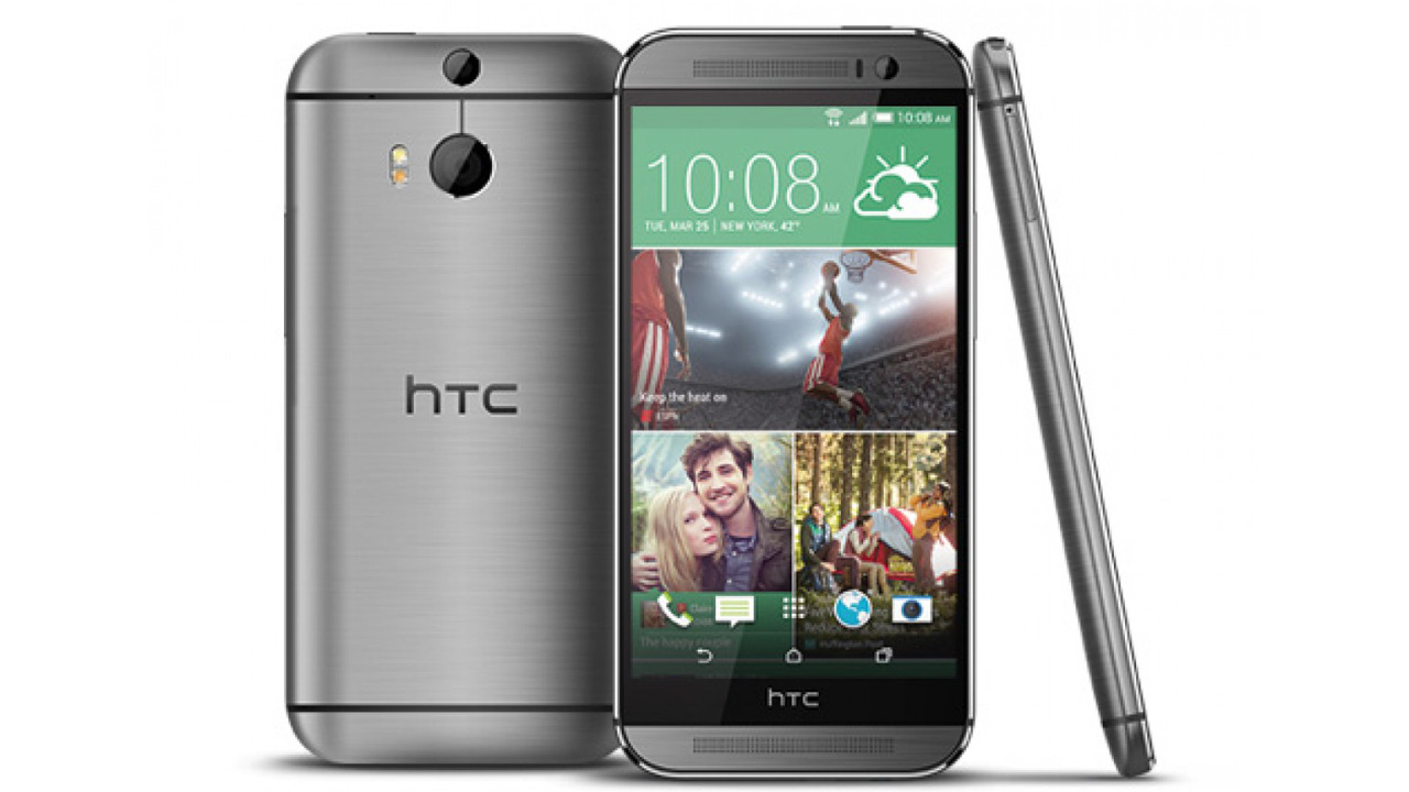 HTConeM8