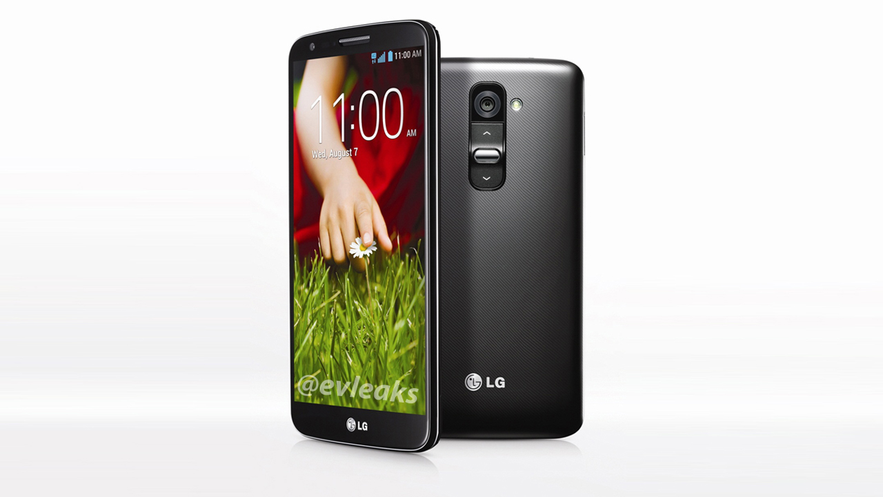 LGg2