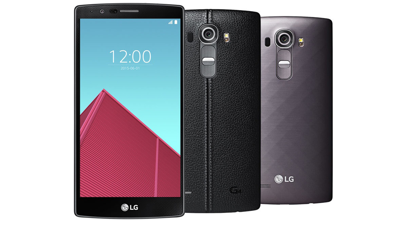 LGg4