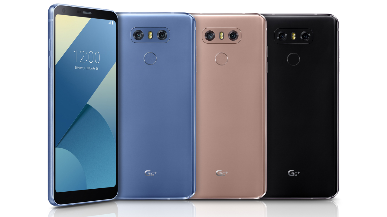 LGg6