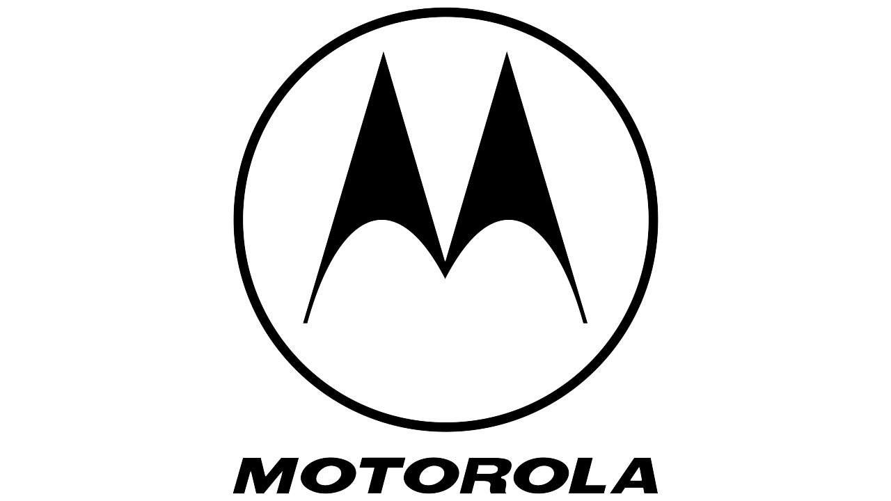 motorola