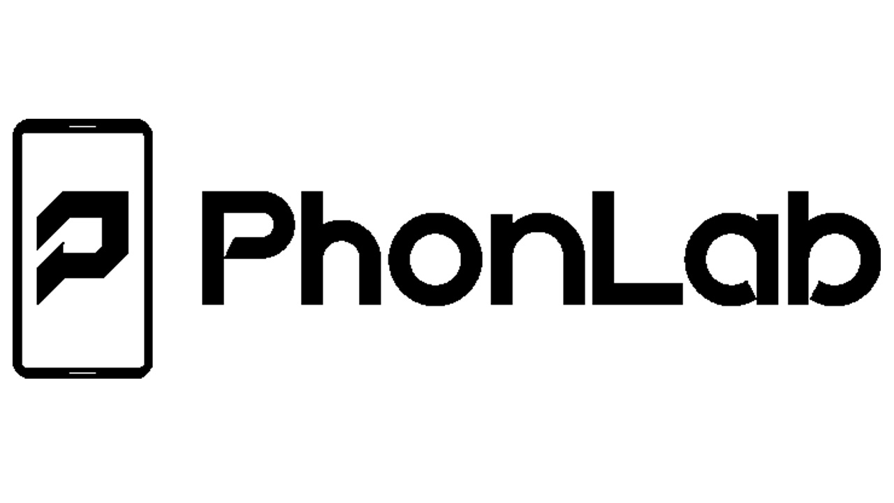 PhonlabTech